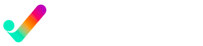 Inditia