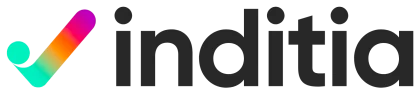 Inditia